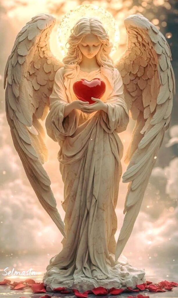 whatsapp image 2025 11 25 at 15.52.32 (3) whatsapp image 2025 11 25 at 15.52.32 (3)