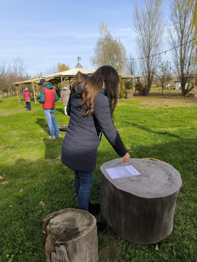 whatsapp image 2025 12 02 at 13.53.03 esercizi di radiestesia