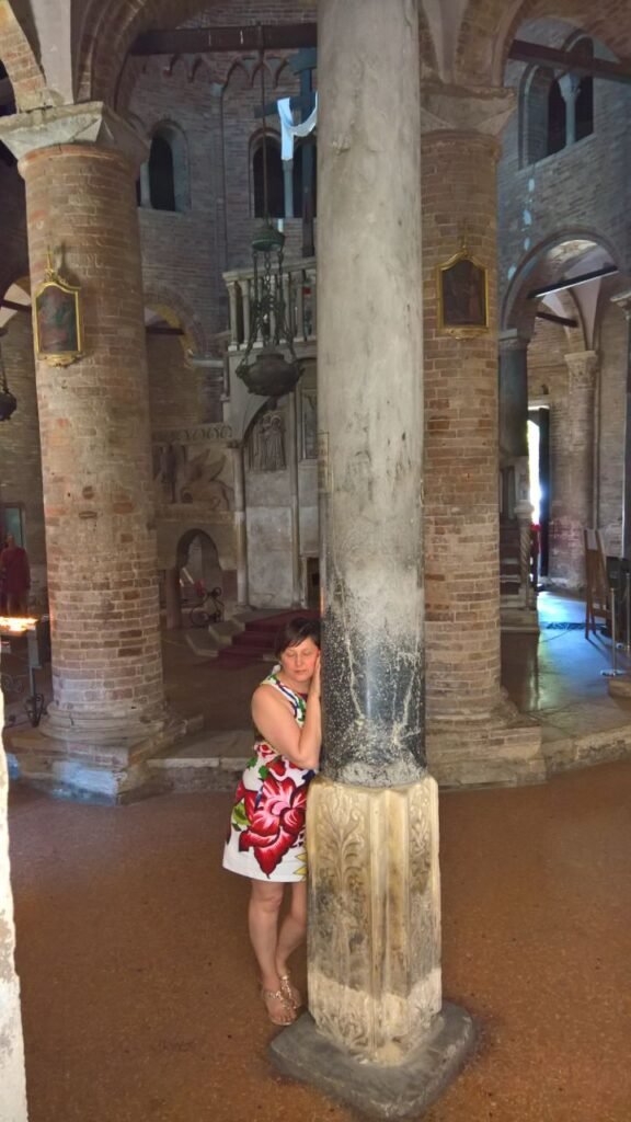 fe7d73e5 68d2 4470 b38f f5a156a28d21 fe7d73e5 68d2 4470 b38f f5a156a28d21