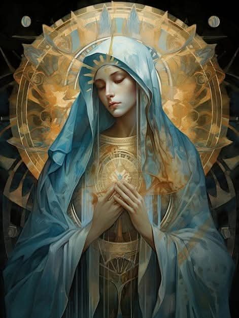 lucemadre Energia pura