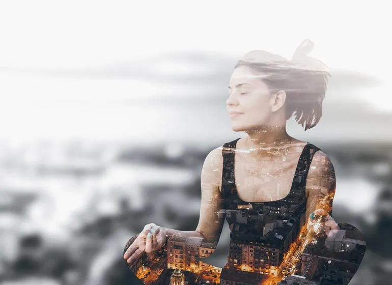 mindfulness mindfulness