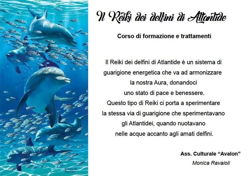 reiki atlantide reiki atlantide