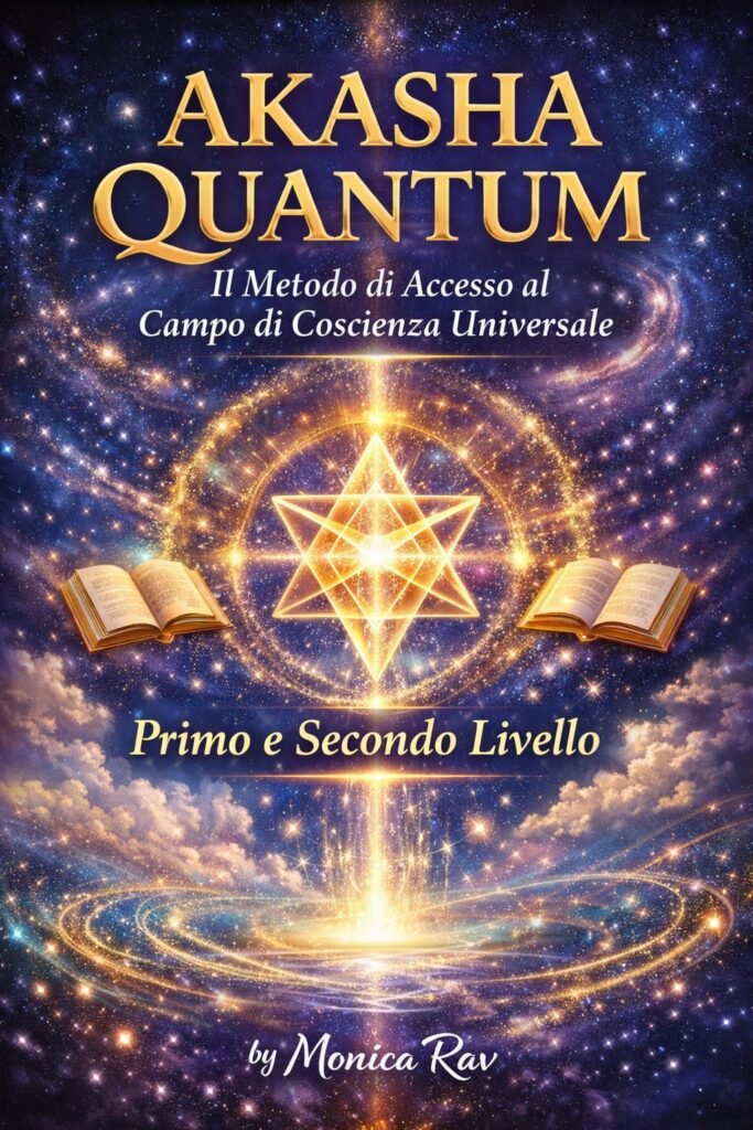 whatsapp image 2026 03 14 at 16.22.45