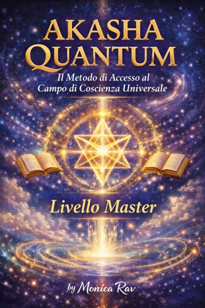 whatsapp image 2026 03 15 at 16.27.26