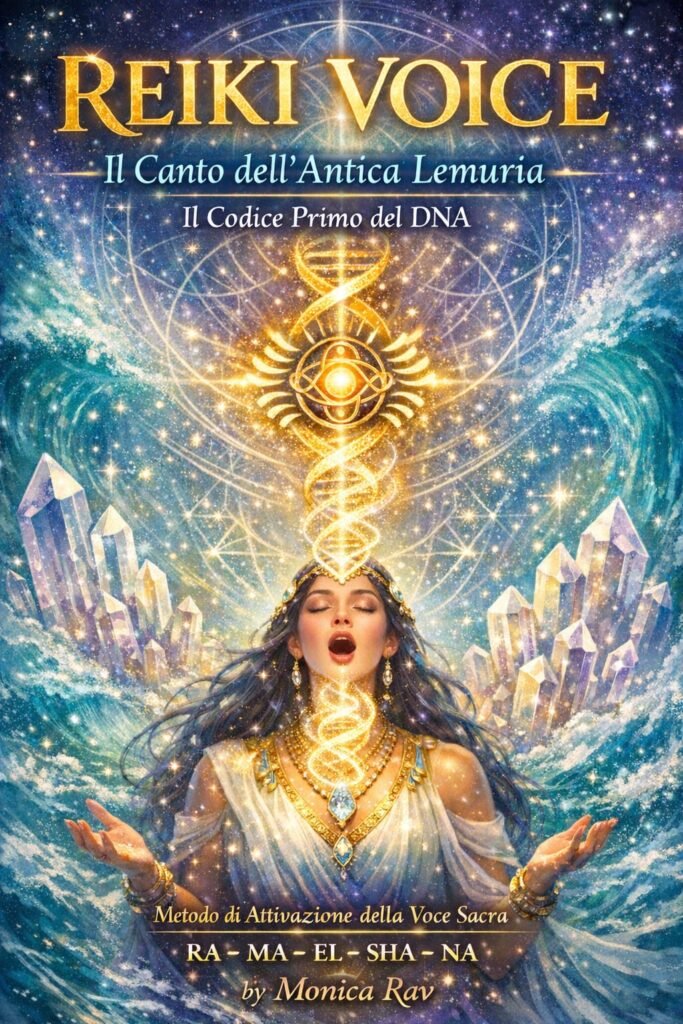 whatsapp image 2026 03 15 at 16.28.23