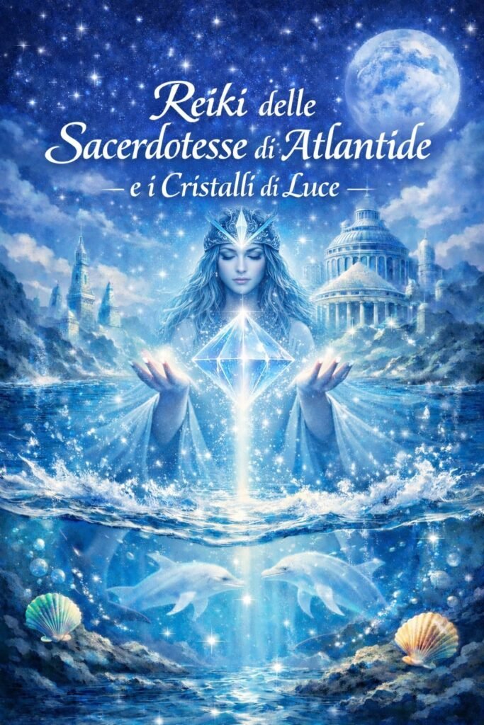 whatsapp image 2026 03 15 at 16.30.48