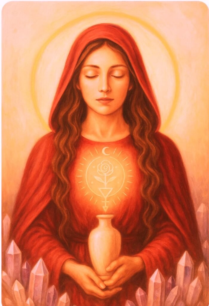 whatsapp image 2026 03 15 at 16.42.16