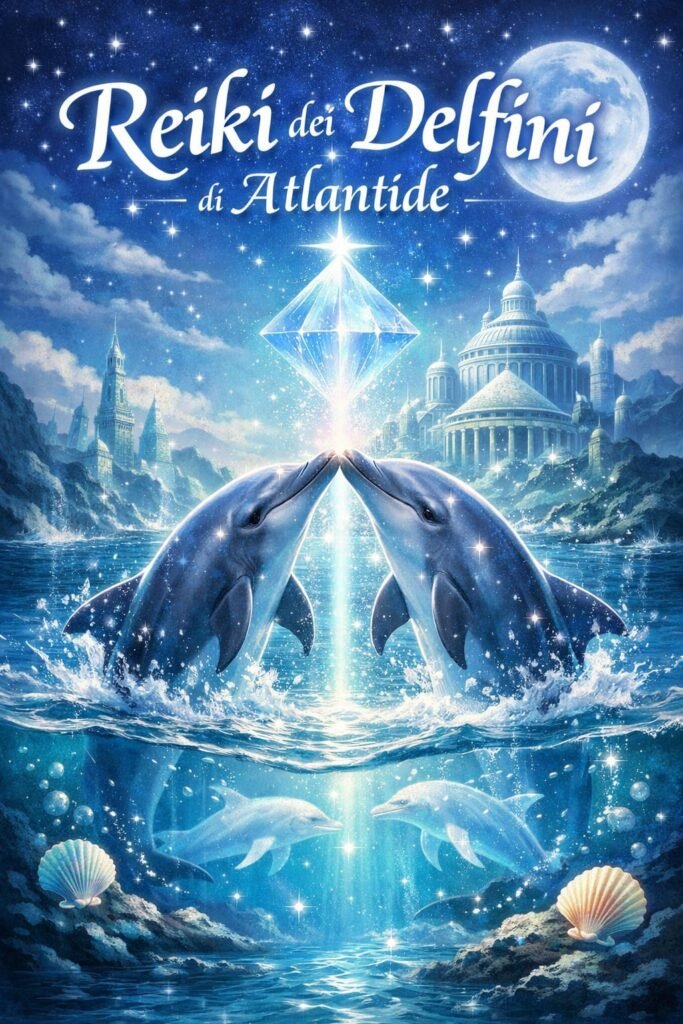 whatsapp image 2026 03 15 at 16.59.50