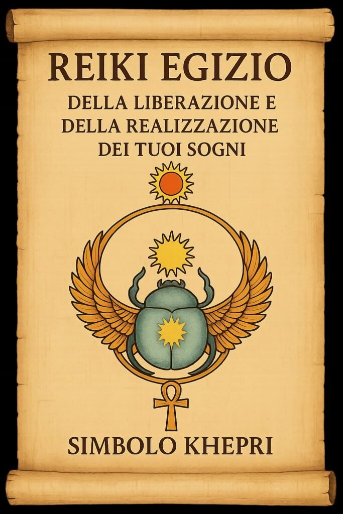 whatsapp image 2026 03 20 at 15.48.27