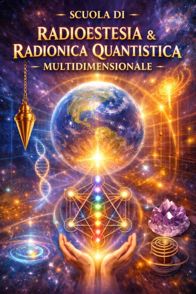 whatsapp image 2026 04 07 at 15.11.28