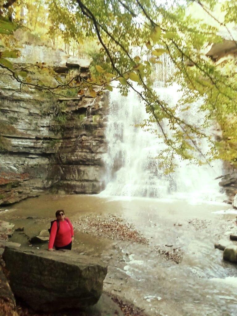 whatsapp image 2026 04 07 at 15.16.58